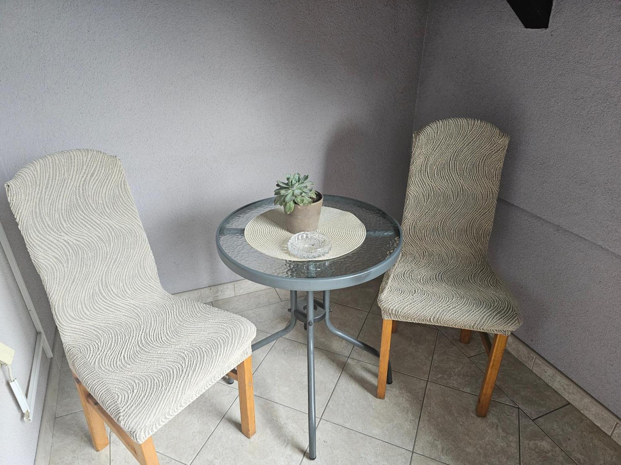 Bed and Breakfast Restoran I Sobe "Tocak" Doboj Zewnętrze zdjęcie