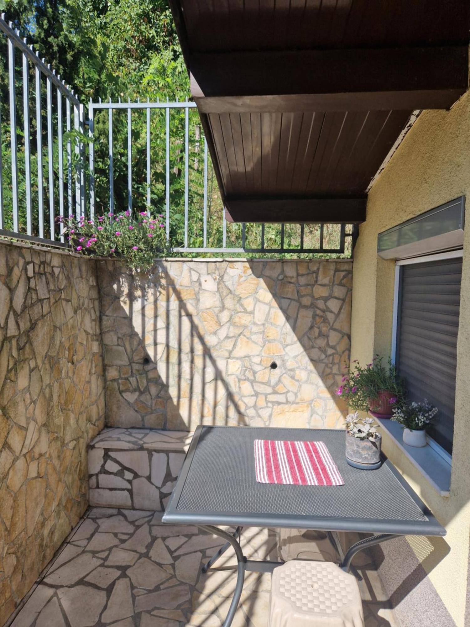 Bed and Breakfast Restoran I Sobe "Tocak" Doboj Zewnętrze zdjęcie
